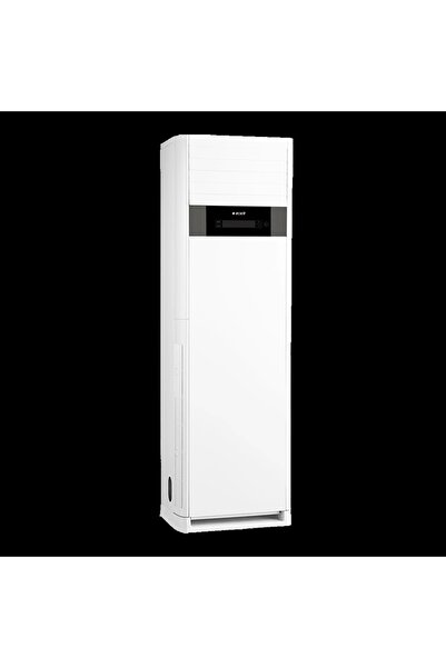 Arçelik 34726 Monofaze Salon Klima