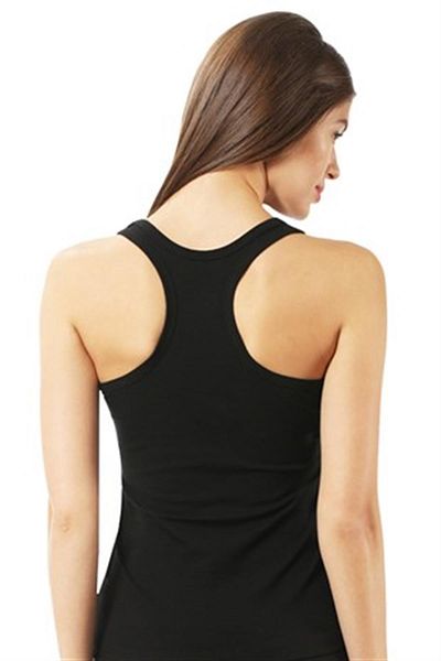 ÇamaşırcımShop Berrak 2007 Lycra Single Jersey Rambo Athlete
