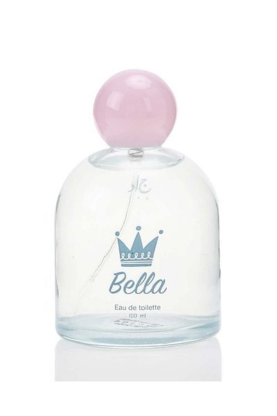 jad Bella EDT 100 ml
