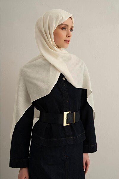 Armine Pamora Shawl 2 58