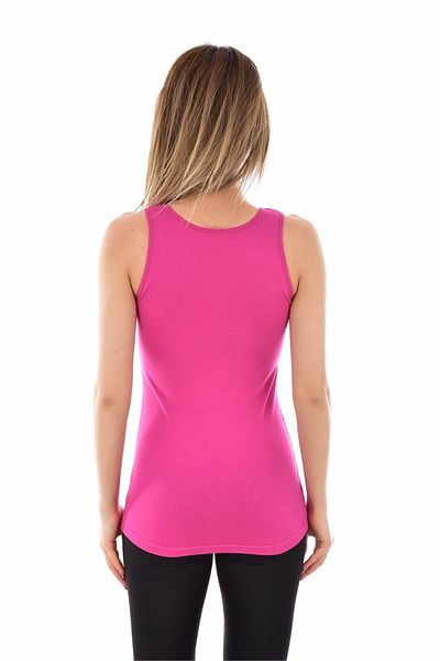ÇamaşırcımShop Tutku Wide Strap Elastane Women's Athlete