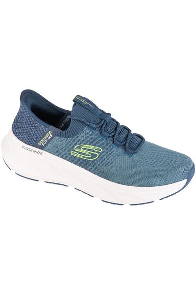 SKECHERS Pantofi sport: Edgeride - Raygo, Teniși pentru bărbați