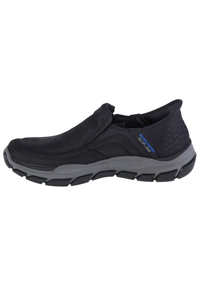 SKECHERS Slip-Ins Respected - Elgin, Men's Sneakers