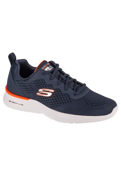 SKECHERS Skech-Air Dynamight - Tuned Up, Men's Sneakers