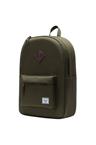 herschel Herschel Classic Heritage Backpack, Unisex Backpack