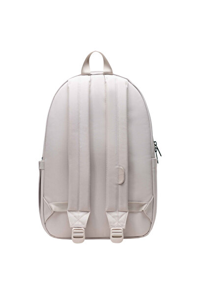 herschel Settlement Backpack, Women's Backpack