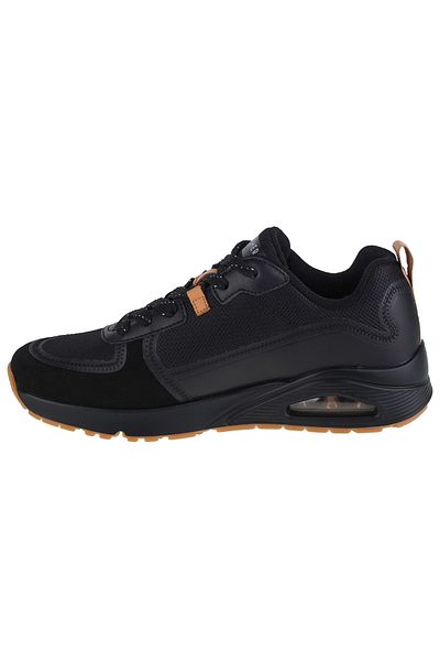 SKECHERS Uno-Layover, Men's Sneakers