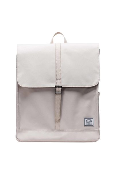 herschel City Backpack, Women's Backpack