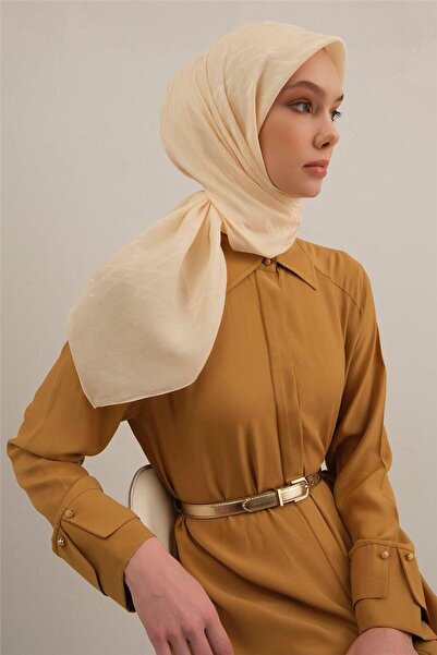Armine Lyocell Eşarp 1- 60