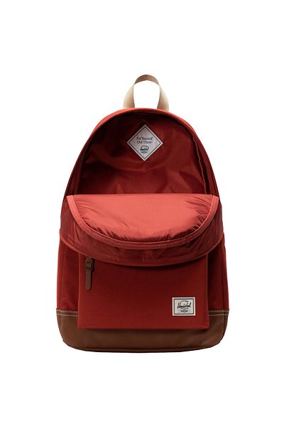 herschel Heritage Backpack, Unisex Backpack