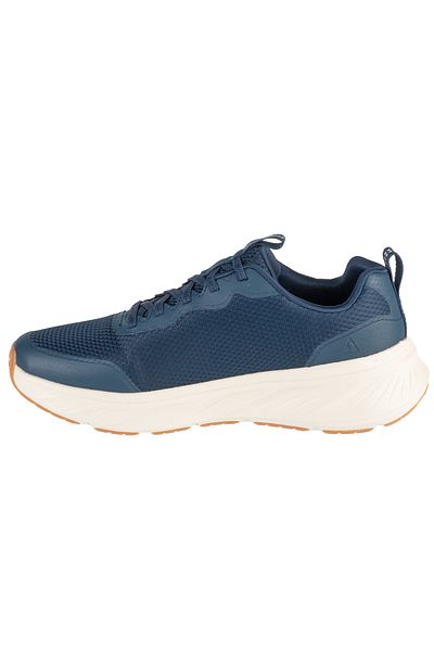 SKECHERS Edgeride - Rekze, Men's Sneakers