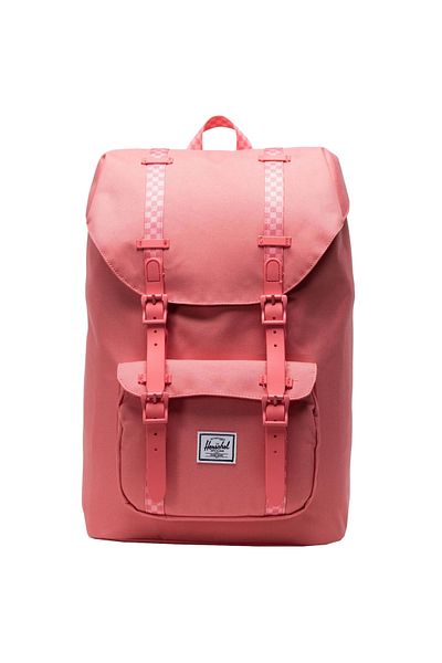 herschel Little America Mid Volume Backpack, Women's Backpack