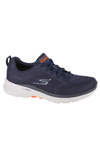 SKECHERS Go Walk 6 Avalo, Men's Sneakers