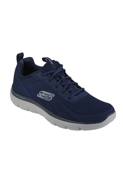 SKECHERS Summits-Torre, Men's Sneakers