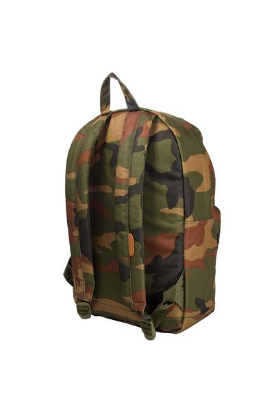 herschel Herschel Pop Quiz Backpack, Men's Backpack