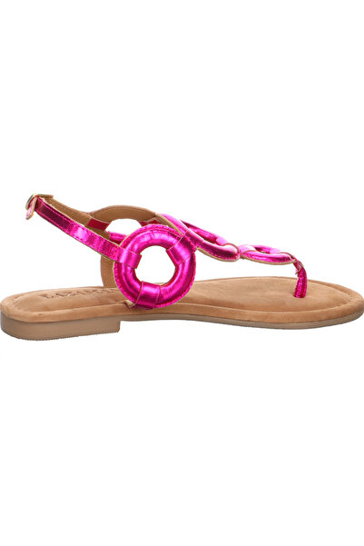 LAZAMANİ Sandalen für Damen