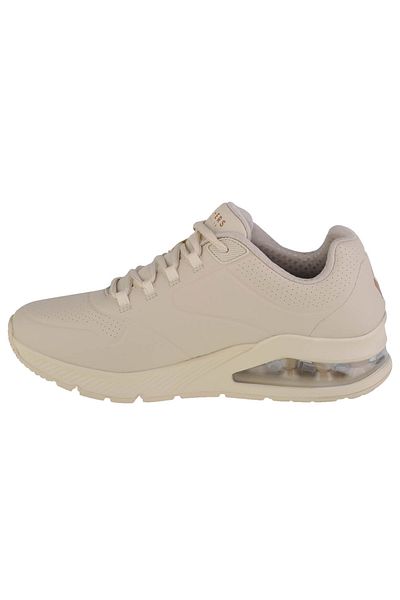 SKECHERS Uno 2, Men's Sneakers