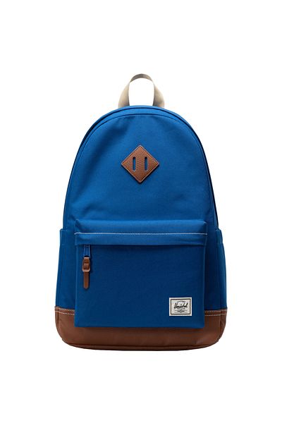 herschel Rucsac Heritage, Rucsac Unisex
