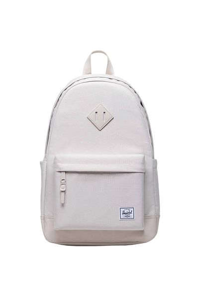 herschel Heritage Backpack, Unisex Backpack