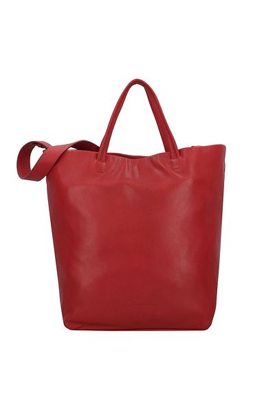 liebeskind Hera Shoulder Bag Leather 42 Cm
