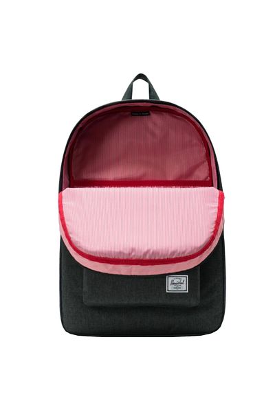 herschel Classic Heritage Backpack, Unisex Backpack