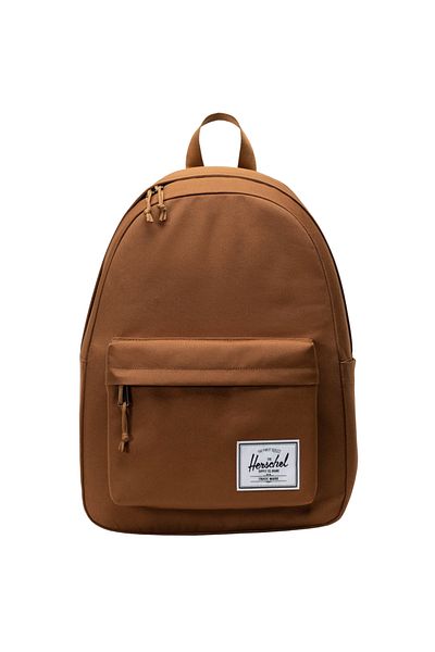 herschel Herschel Classic Backpack, Unisex Backpack