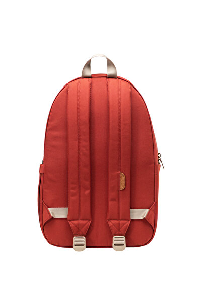herschel Settlement Backpack, Women's Backpack