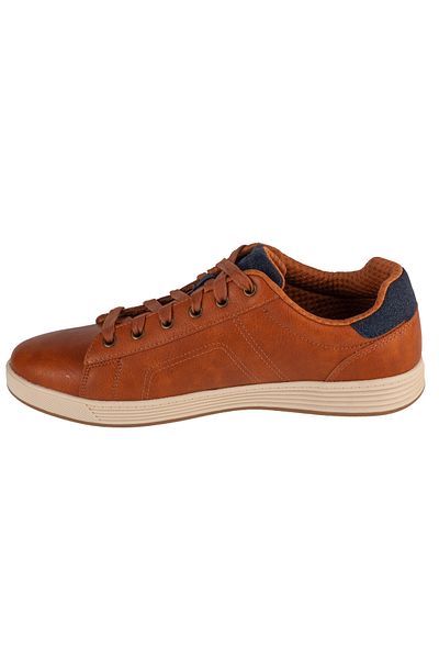 SKECHERS Cavell - Hensley, Men's Sneakers