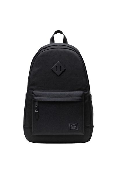 herschel Heritage Backpack, Unisex Backpack