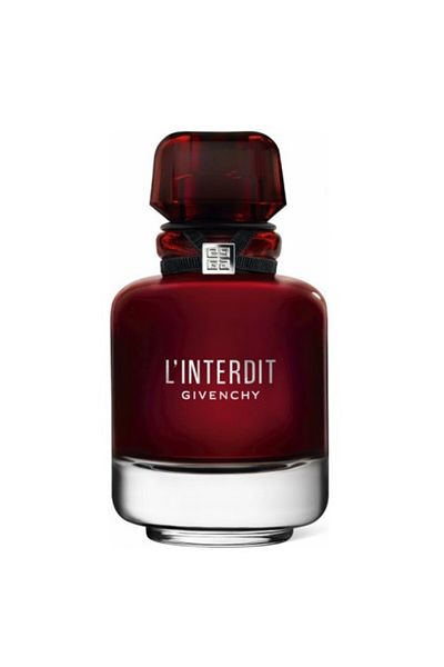 Givenchy L’interdit Rouge, Women, Eau De Parfum, Eau De Parfum, 35 ml