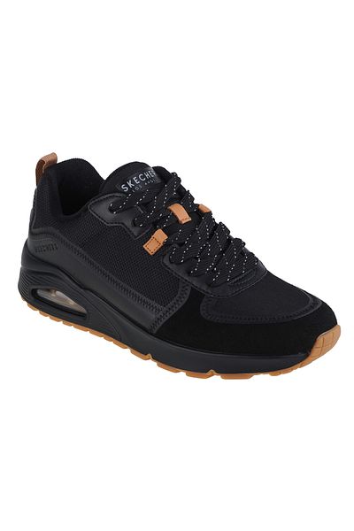 SKECHERS Uno-Layover, Men's Sneakers
