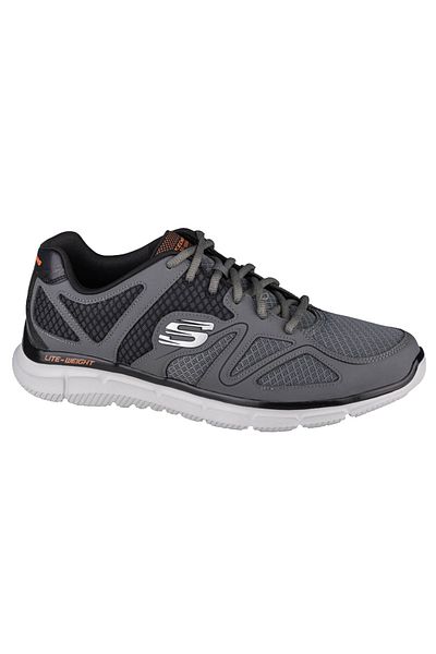 SKECHERS Skechers Verse - Flash Point, Men's Sneakers