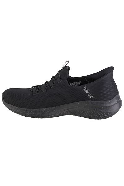 SKECHERS Slip-Ins Ultra Flex 3.0 - Right Away, Men's Sneakers