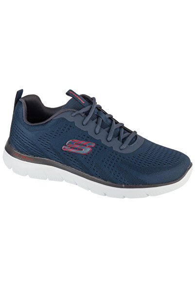 SKECHERS Summits-Torre, Men's Sneakers