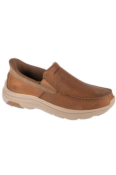 SKECHERS Slip-Ins: Pollard - Osgood, Men's Sneakers