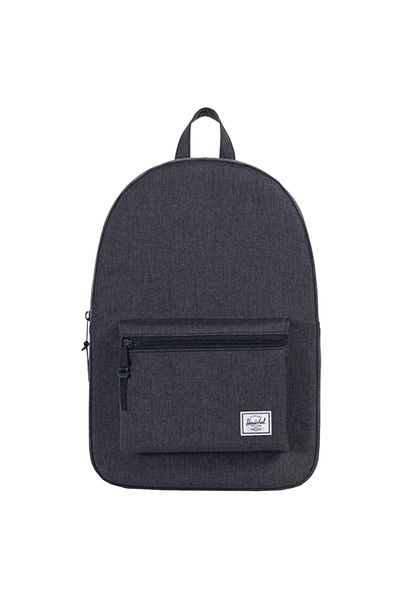 herschel Settlement Backpack, Women's Backpack