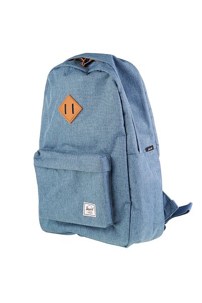 herschel Heritage Backpack, Unisex Backpack