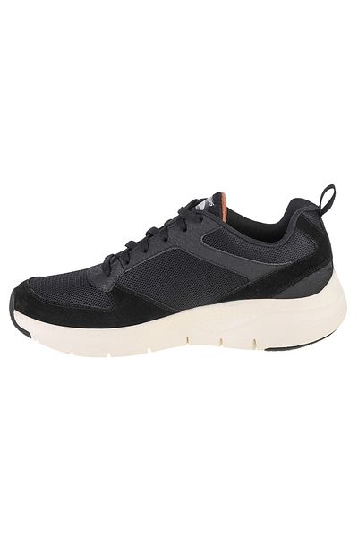 SKECHERS Arch Fit - Servitica, Men's Sneakers