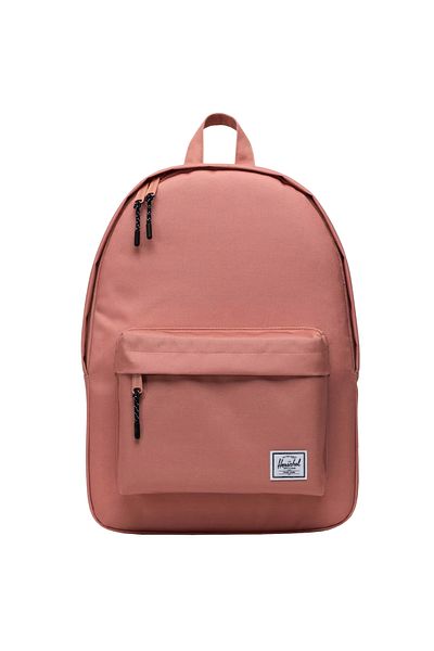 herschel Classic Backpack, Women's Backpack
