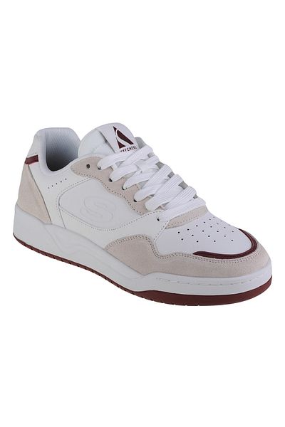 SKECHERS Koopa-Volley Low Lifestyle, Teniși pentru bărbați
