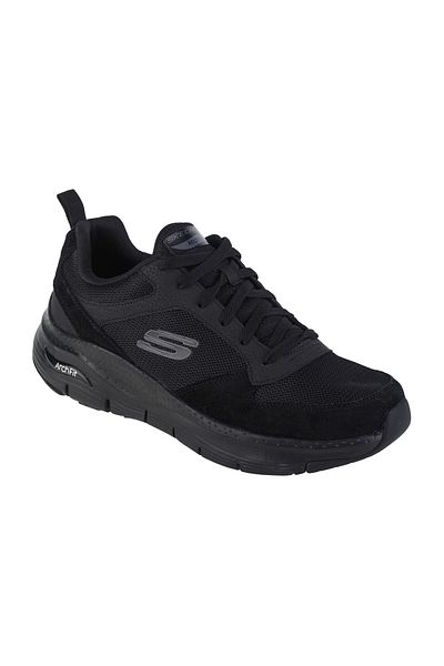 SKECHERS Arch Fit - Servitica, Men's Sneakers
