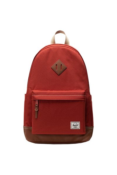 herschel Heritage Backpack, Unisex Backpack