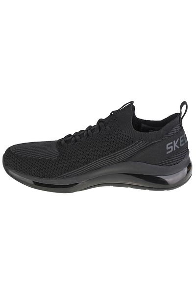 SKECHERS Skech-Air Element 2.0 - Vestkio, Men's Sneakers