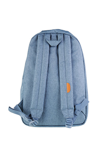 herschel Rucsac Heritage, Rucsac Unisex