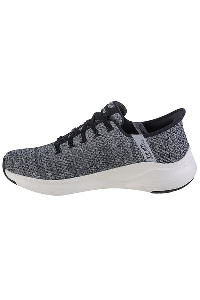 SKECHERS Slip-Ins Arch Fit - New Verse, Men's Sneakers