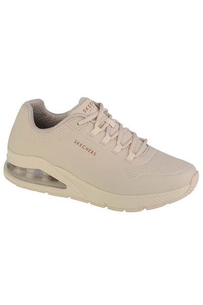 SKECHERS Uno 2, Men's Sneakers