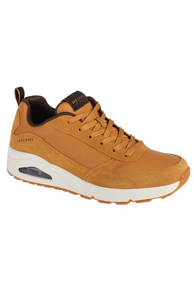 SKECHERS Skechers Uno-Stacre, Men's Sneakers