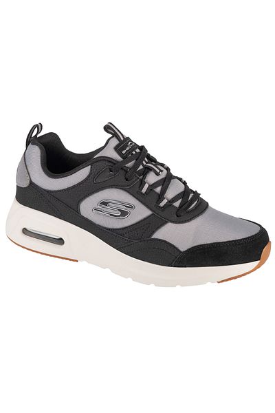 SKECHERS Skech-Air Court - Yatton, Men's Sneakers
