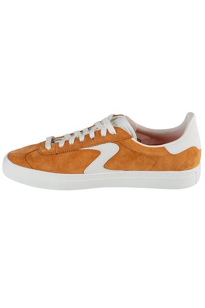 SKECHERS Arch Fit Legend - Hamor, Teniși pentru bărbați