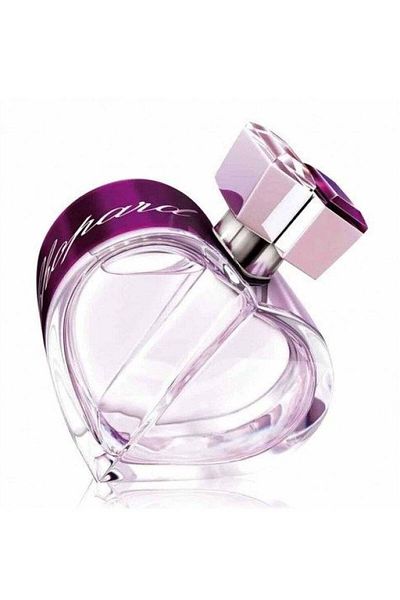 Chopard ويش هابي سبيريت أو دو بارفان 75 مل